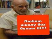 1280x959