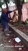 360x640