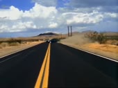 480x360