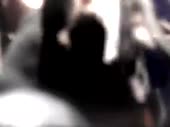 480x360