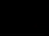 320x240