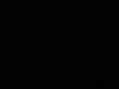 480x360