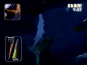 480x360