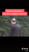 540x960
