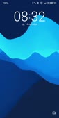 1080x2160