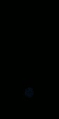 480x960