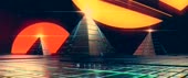 640x270
