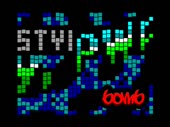 640x480