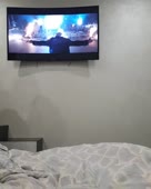 640x800