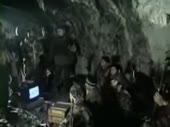 320x240