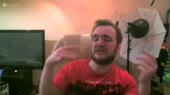 640x360