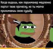 600x562