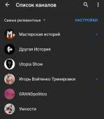 1080x1228