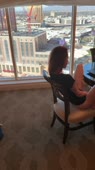 608x1080