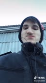 540x960
