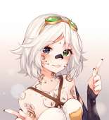 855x934