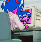 302x310