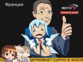 811x608