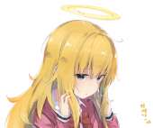 3119x2613