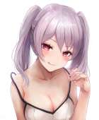 960x1160