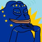 3000x3000
