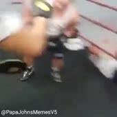 360x360