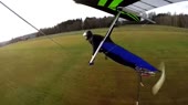 640x360