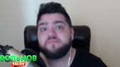 640x360