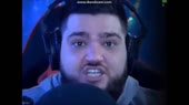640x360