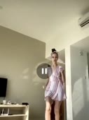 360x480