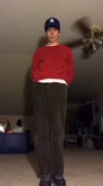 576x1024