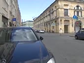 480x360
