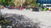 800x450