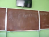 480x360