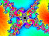 1600x1200