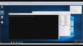 1280x720
