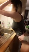 360x640