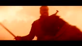 1280x720