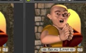 576x360