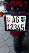 198x360