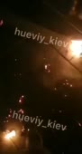 388x720