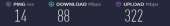 492x76