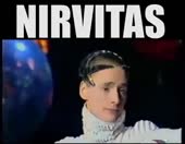 400x312