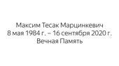 1280x720