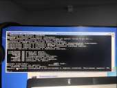 1280x960