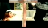 812x480