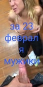320x640