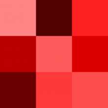 1200x1200