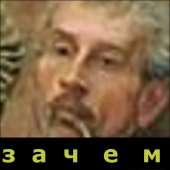900x900