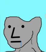 324x362